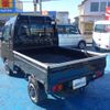 daihatsu hijet-truck 2017 quick_quick_EBD-S510P_S510P-0145445 image 3