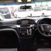 nissan elgrand 2011 -NISSAN--Elgrand DBA-PNE52--PNE52-015091---NISSAN--Elgrand DBA-PNE52--PNE52-015091- image 3