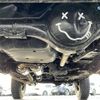suzuki jimny 2018 -SUZUKI--Jimny 3BA-JB64W--JB64W-108789---SUZUKI--Jimny 3BA-JB64W--JB64W-108789- image 9