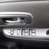 suzuki wagon-r 2023 quick_quick_5AA-MX91S_MX91S-210721 image 13