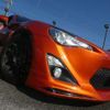 toyota 86 2014 quick_quick_DBA-ZN6_ZN6-047133 image 11