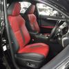 lexus nx 2019 -LEXUS--Lexus NX DBA-AGZ10--AGZ10-1022566---LEXUS--Lexus NX DBA-AGZ10--AGZ10-1022566- image 12