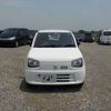 suzuki alto 2020 -SUZUKI--Alto DBA-HA36S--HA36S-550926---SUZUKI--Alto DBA-HA36S--HA36S-550926- image 44