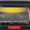 honda n-box-plus 2012 CFJ1841872 image 4