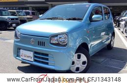 suzuki alto 2020 quick_quick_HA36S_HA36S-600962