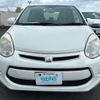 toyota passo 2014 AF-KGC30-0193603 image 2
