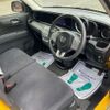 honda n-one 2013 -HONDA--N ONE JG1--2012616---HONDA--N ONE JG1--2012616- image 10