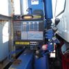 isuzu forward 2015 CFJ1713768 image 10