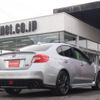 subaru wrx 2019 -SUBARU--WRX VAB--VAB-027657---SUBARU--WRX VAB--VAB-027657- image 2