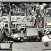 toyota prius 2025 CFJ1771220 image 18