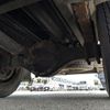 isuzu forward 2001 -ISUZU--Forward KK-FSR33H4--FSR33H4-7000148---ISUZU--Forward KK-FSR33H4--FSR33H4-7000148- image 10