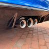 honda civic 2025 -HONDA 【函館 300ぬ6493】--Civic FL5--FL5-1208589---HONDA 【函館 300ぬ6493】--Civic FL5--FL5-1208589- image 39