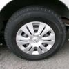 nissan caravan-van 2017 -NISSAN--Caravan Van LDF-VW6E26--VW6E26-101017---NISSAN--Caravan Van LDF-VW6E26--VW6E26-101017- image 12