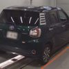 toyota passo 2016 -TOYOTA--Passo M700A-0009129---TOYOTA--Passo M700A-0009129- image 2
