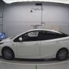 toyota prius-phv 2017 -TOYOTA--Prius PHV DLA-ZVW52--ZVW52-3038339---TOYOTA--Prius PHV DLA-ZVW52--ZVW52-3038339- image 6