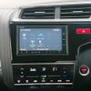 honda fit-hybrid 2014 CFJ1774114 image 7