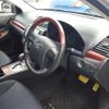 toyota allion 2010 -TOYOTA--Allion ZRT265-3012541---TOYOTA--Allion ZRT265-3012541- image 8