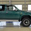 toyota hilux-sports-pick-up 2000 GOO_NET_EXCHANGE_0202447A30231028W001 image 13