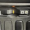 mitsubishi delica-d5 2014 -MITSUBISHI--Delica D5 DBA-CV5W--CV5W-1000596---MITSUBISHI--Delica D5 DBA-CV5W--CV5W-1000596- image 20