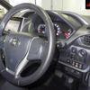 toyota voxy 2016 -TOYOTA--Voxy ZRR85W-0055829---TOYOTA--Voxy ZRR85W-0055829- image 6