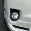 toyota hiace-wagon 2016 -TOYOTA--Hiace Wagon TRH214W--TRH214-0045918---TOYOTA--Hiace Wagon TRH214W--TRH214-0045918- image 42