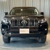 toyota land-cruiser-prado 2021 -TOYOTA--Land Cruiser Prado 3BA-TRJ150W--TRJ150-0124271---TOYOTA--Land Cruiser Prado 3BA-TRJ150W--TRJ150-0124271- image 5