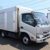 hino dutro 2017 CFJ1565044 image 3