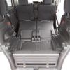 honda n-box-plus 2013 -HONDA--N BOX + DBA-JF1--JF1-3104815---HONDA--N BOX + DBA-JF1--JF1-3104815- image 26