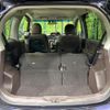 toyota spade 2012 CFJ1727588 image 10