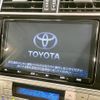 toyota land-cruiser-prado 2022 -TOYOTA--Land Cruiser Prado 3BA-TRJ150W--TRJ150-0139475---TOYOTA--Land Cruiser Prado 3BA-TRJ150W--TRJ150-0139475- image 7