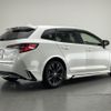 toyota corolla-touring-wagon 2020 -TOYOTA--Corolla Touring 6AA-ZWE211W--ZWE211-6040604---TOYOTA--Corolla Touring 6AA-ZWE211W--ZWE211-6040604- image 15