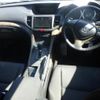 honda accord-wagon 2011 CFJ1537102 image 4