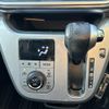 daihatsu cast 2016 -DAIHATSU--Cast DBA-LA260S--LA260S-0014693---DAIHATSU--Cast DBA-LA260S--LA260S-0014693- image 4