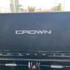 toyota crown 2021 CFJ1656999 image 4