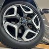 subaru xv 2018 -SUBARU--Subaru XV 5AA-GTE--GTE-002889---SUBARU--Subaru XV 5AA-GTE--GTE-002889- image 11