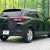 toyota raize 2023 quick_quick_A201A_A201A-0055952 image 17