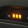 mazda cx-5 2018 -MAZDA--CX-5 3DA-KF2P--KF2P-208691---MAZDA--CX-5 3DA-KF2P--KF2P-208691- image 7