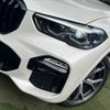 bmw x5 2019 -BMW--BMW X5 3DA-CV30S--WBACV620X0LM97990---BMW--BMW X5 3DA-CV30S--WBACV620X0LM97990- image 19