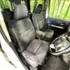 toyota roomy 2017 -TOYOTA--Roomy DBA-M900A--M900A-0117887---TOYOTA--Roomy DBA-M900A--M900A-0117887- image 9