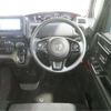 honda n-box 2022 -HONDA 【浜松 999ｱ9999】--N BOX 6BA-JF3--JF3-5218024---HONDA 【浜松 999ｱ9999】--N BOX 6BA-JF3--JF3-5218024- image 13