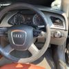audi a4 2009 CFJ1584423 image 18