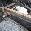 isuzu elf-truck 2006 CFJ1550519 image 47