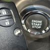 toyota 86 2014 -TOYOTA--86 DBA-ZN6--ZN6-037840---TOYOTA--86 DBA-ZN6--ZN6-037840- image 5