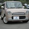 suzuki alto-lapin-chocolat 2014 CFJ1511414 image 1