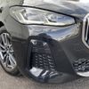 bmw 2-series 2022 CFJ1838848 image 4