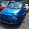 fiat 500s 2017 -FIAT--Fiat 500S ABA-31209--ZFA3120000J759658---FIAT--Fiat 500S ABA-31209--ZFA3120000J759658- image 11