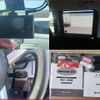 toyota roomy 2019 quick_quick_DBA-M900A_M900A-0377379 image 8