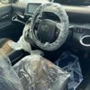 toyota sienta 2020 CFJ1736591 image 14