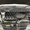 nissan serena 2020 -NISSAN--Serena DAA-GFC27--GFC27-200356---NISSAN--Serena DAA-GFC27--GFC27-200356- image 18