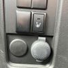 suzuki wagon-r 2023 quick_quick_5BA-MH85S_MH85S-169338 image 18